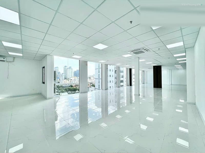 K Office Hòa Hưng thumbnail 3