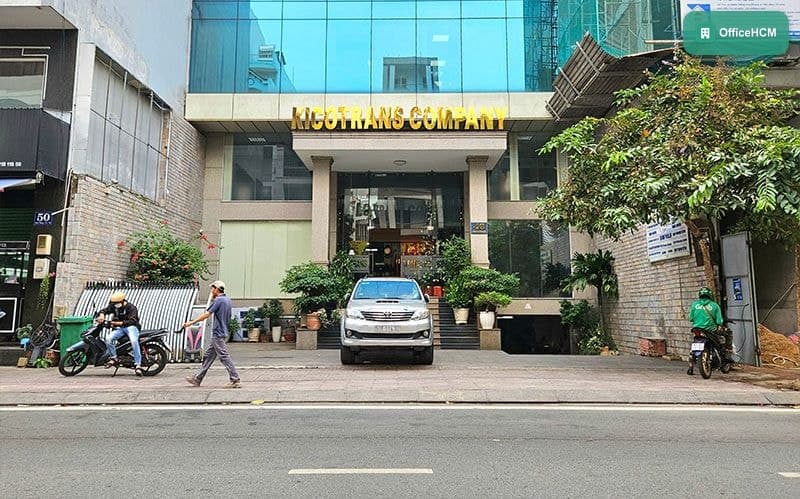 Kicotrans Bạch Đằng thumbnail 2