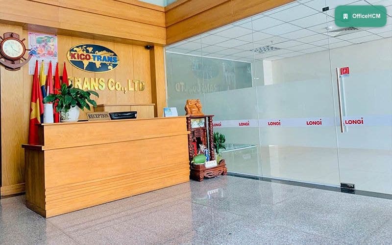 Kicotrans Bạch Đằng thumbnail 3