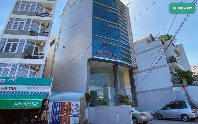 Kim Thanh Building thumbnail 2