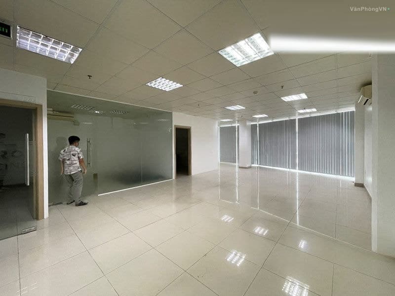 Kim Thanh Building thumbnail 4