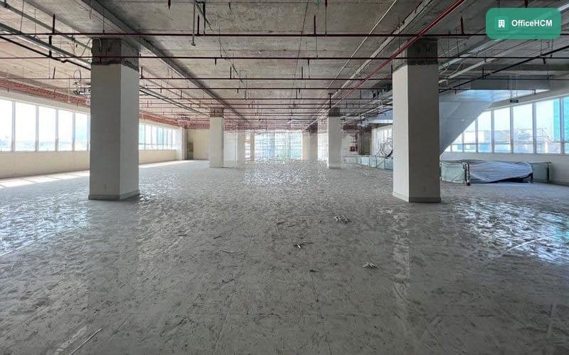 Long Sơn Building thumbnail 4