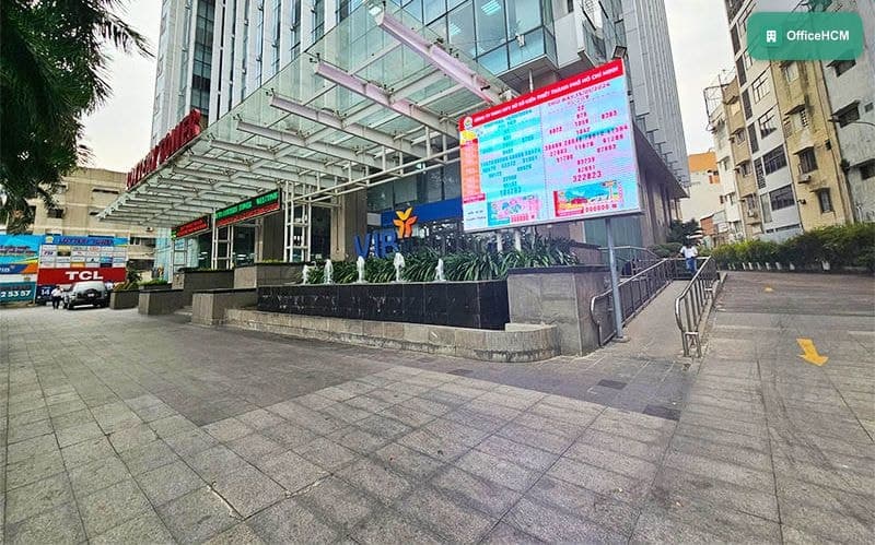 Lottery Tower thumbnail 3