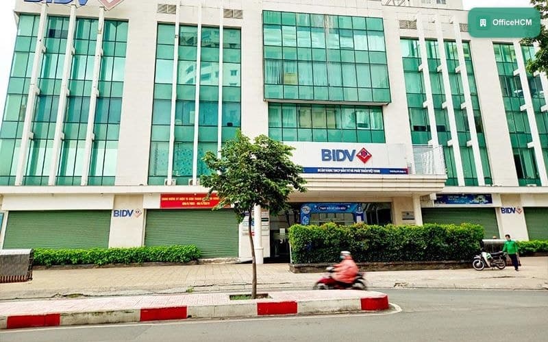 Lữ Gia Plaza thumbnail 2