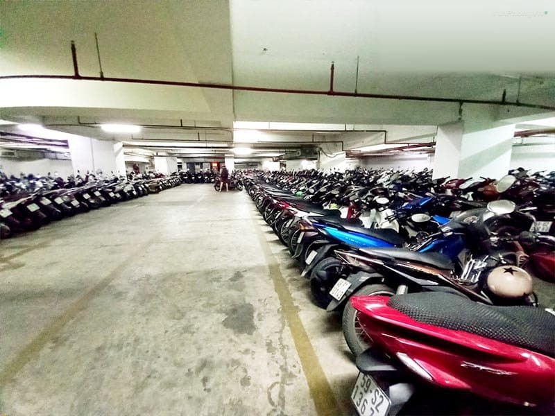 Lữ Gia Plaza thumbnail 4