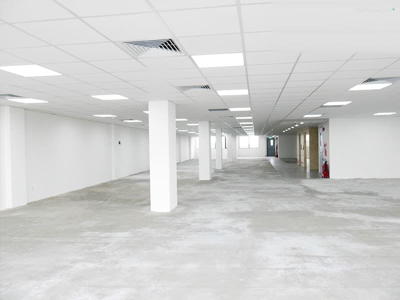 Mach Office Building thumbnail 4