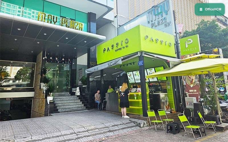 May Plaza thumbnail 2