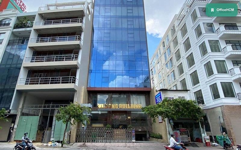 Mekong Building thumbnail 2