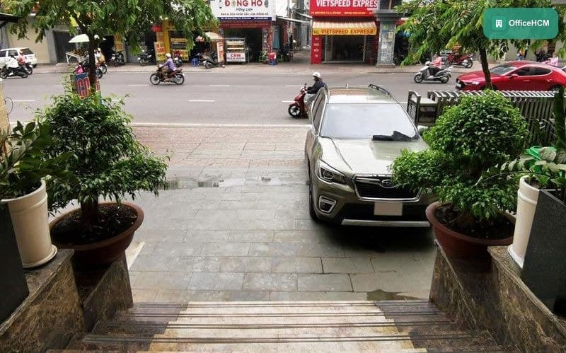 Mekong Building thumbnail 4