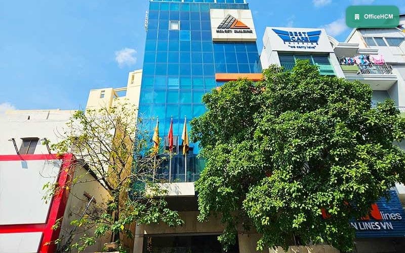 Melody Building