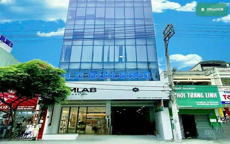 Mộc Gia Cách Mạng Tháng 8