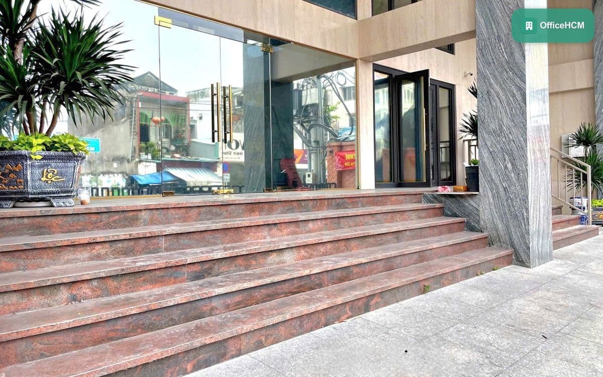 MHPC Bùi Hữu Nghĩa thumbnail 2