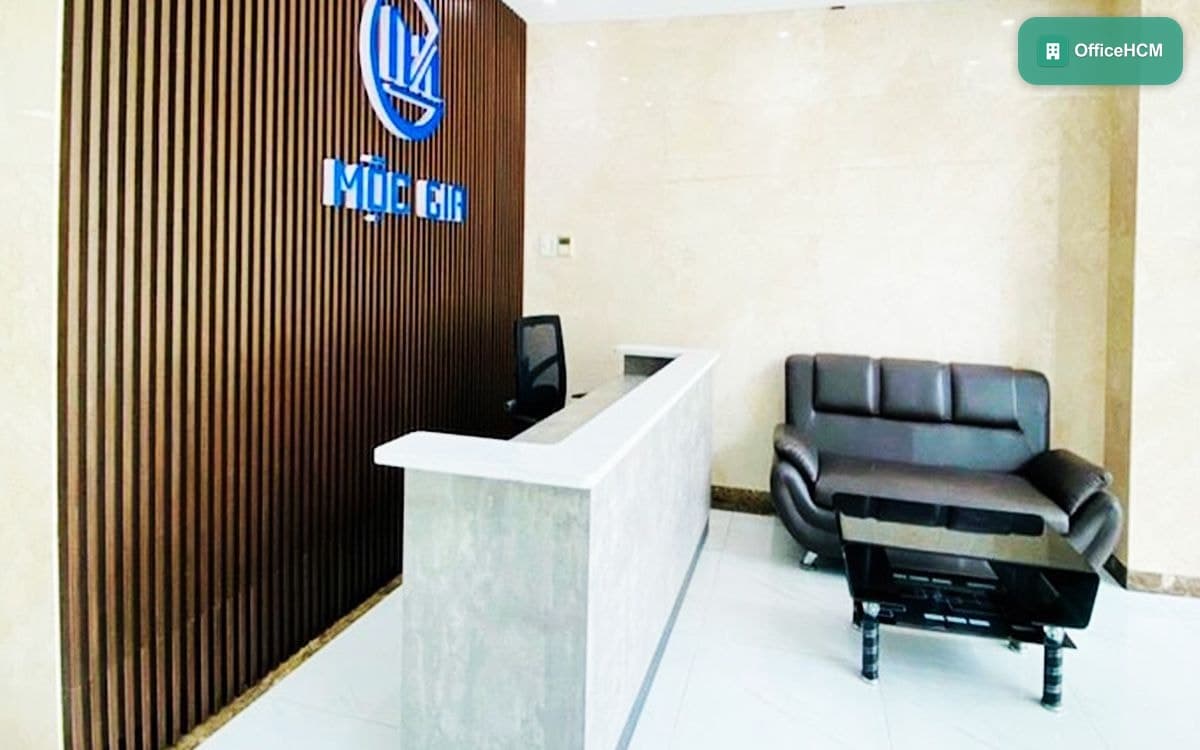 Mộc Gia Cộng Hòa thumbnail 2