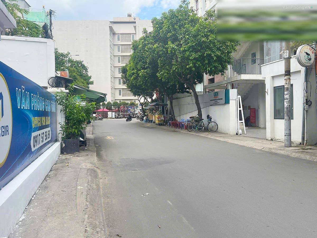 Mộc Gia Hoàng Diệu thumbnail 4