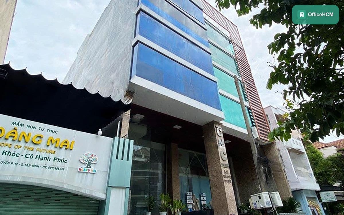 Mộc Gia Nguyễn Bá Tuyển