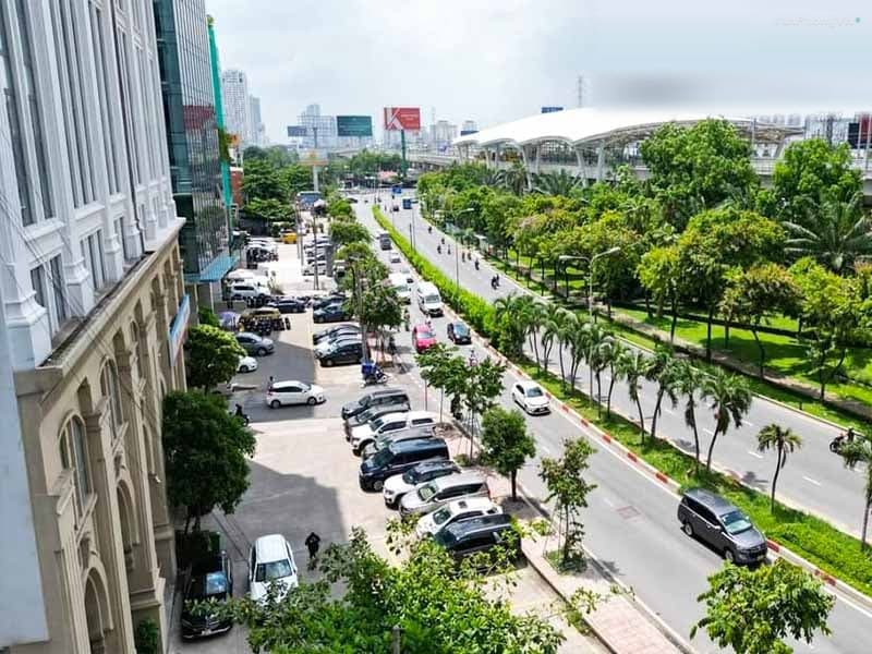 MORE 655 Điện Biên Phủ thumbnail 4
