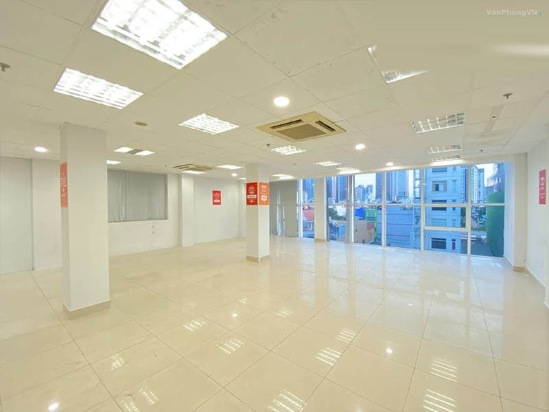 TNL Building Ung Văn Khiêm thumbnail 4