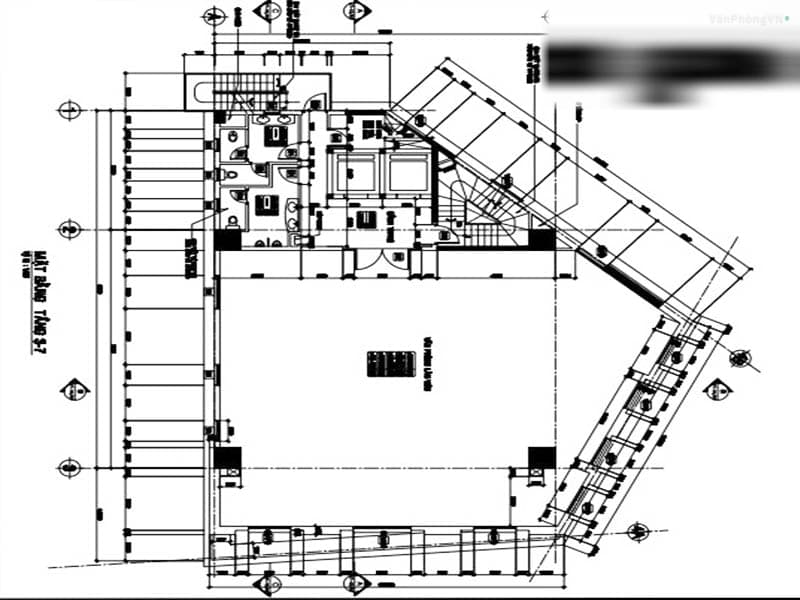 Nam Sông Tiền Building thumbnail 4