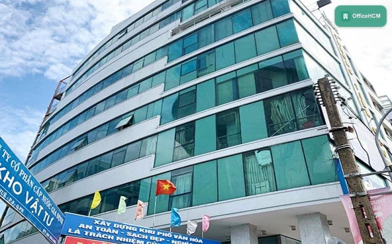 Halo Hồ Văn Huê