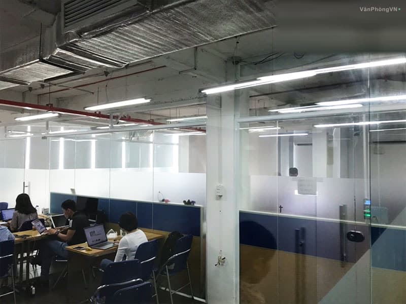 Ong & Ong Building thumbnail 4