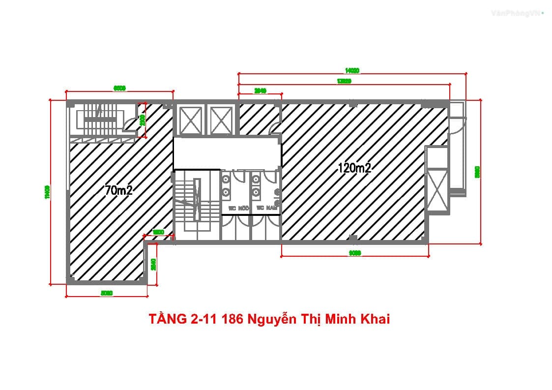 PaxSky NTMK thumbnail 4