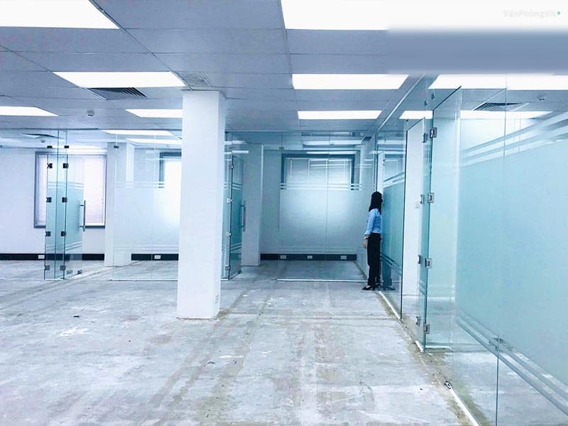 PDD Building thumbnail 4