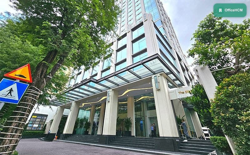 Pearl 5 Building thumbnail 2
