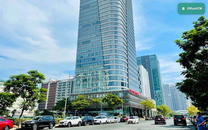 Victory Tower (Petroland) thumbnail 2