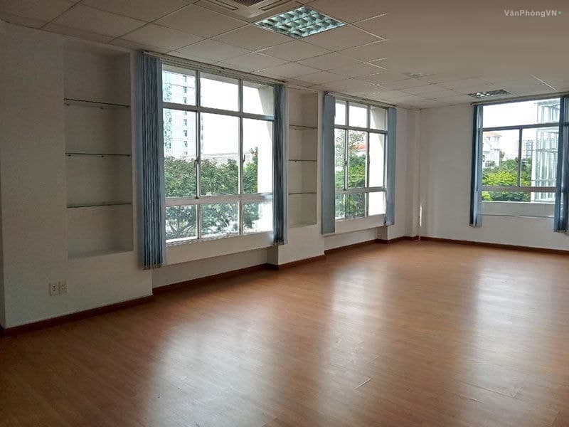 Phú Mã Dương Building thumbnail 4