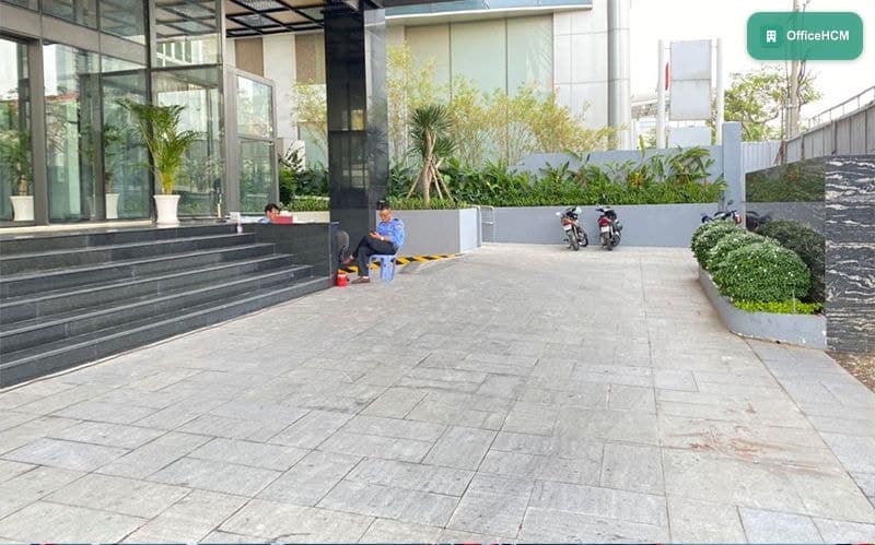 Phượng Long 2 Building thumbnail 2