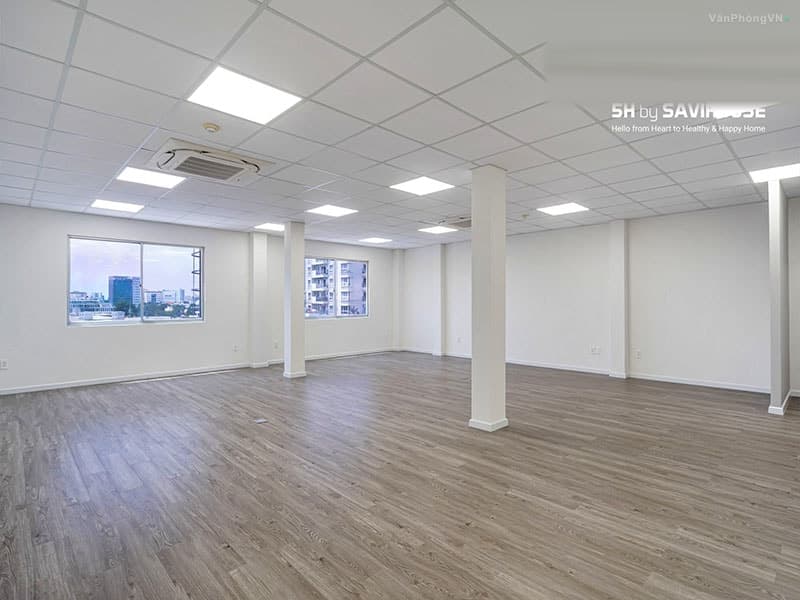 HML Office Building thumbnail 3