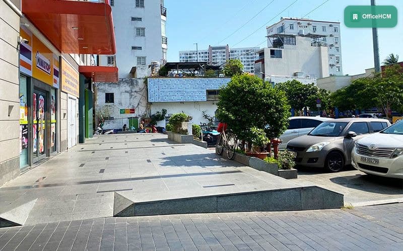Lữ Gia Plaza thumbnail 2