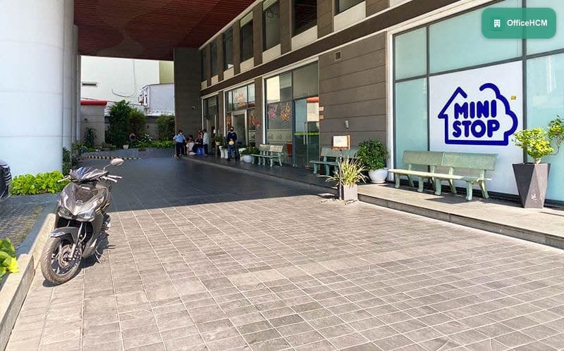 Lữ Gia Plaza thumbnail 3