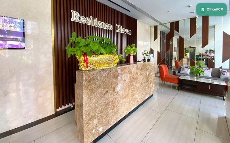 Lữ Gia Plaza thumbnail 4
