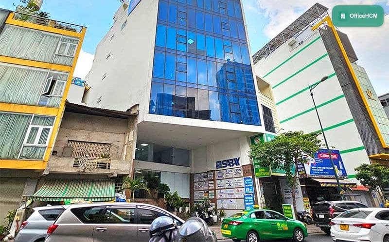 Sabay Hồng Hà