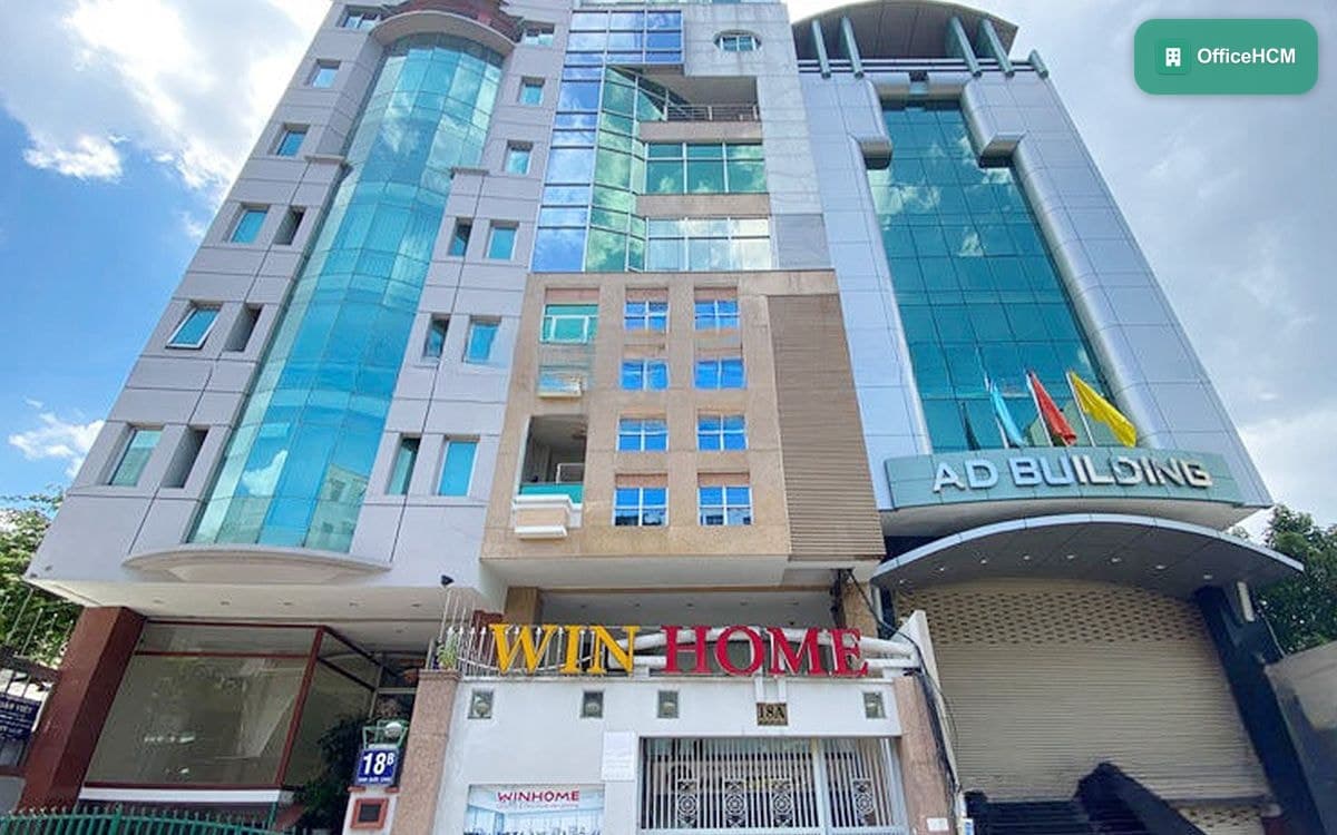 Sabay Nam Quốc Cang — ảnh 1