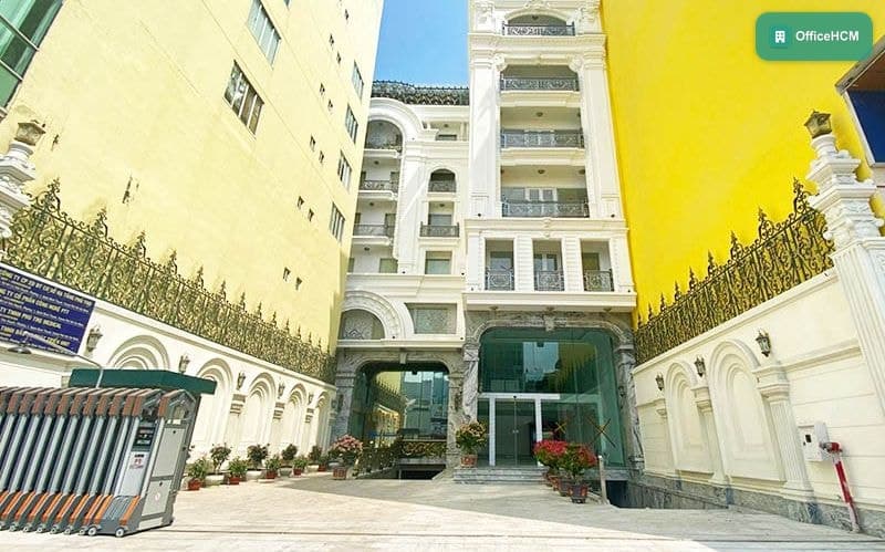 Savista Lê Văn Duyệt