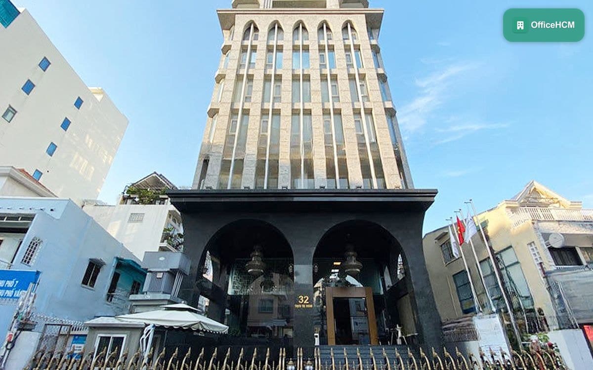 SBRC Building thumbnail 2