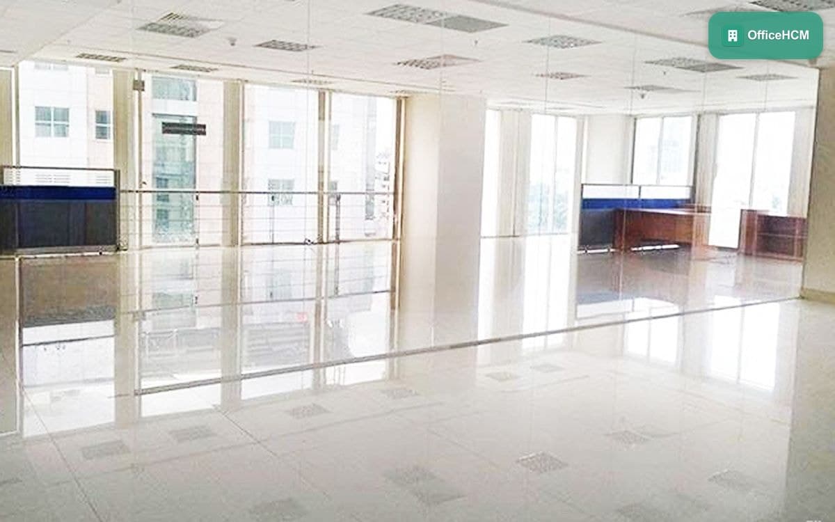 SCB Building thumbnail 3