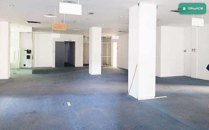 SCID Building thumbnail 4