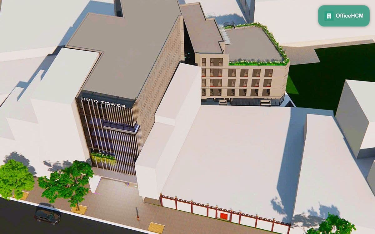 SCID Tower thumbnail 2