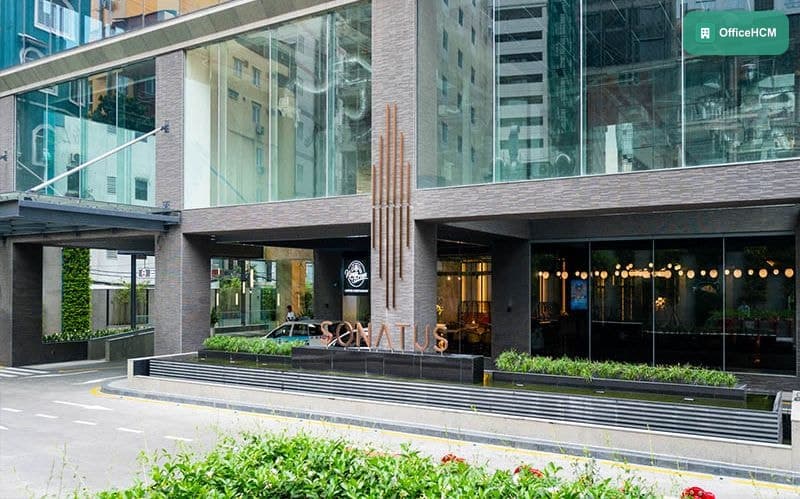 Sonatus Building thumbnail 3