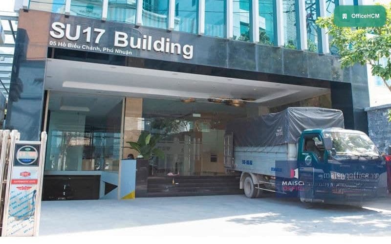 SU17 Building thumbnail 3