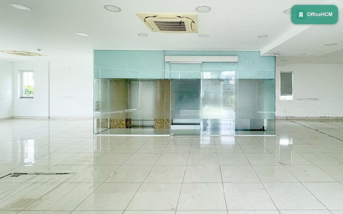 Sunland Building thumbnail 4