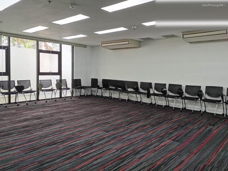 Tân Việt Building thumbnail 4