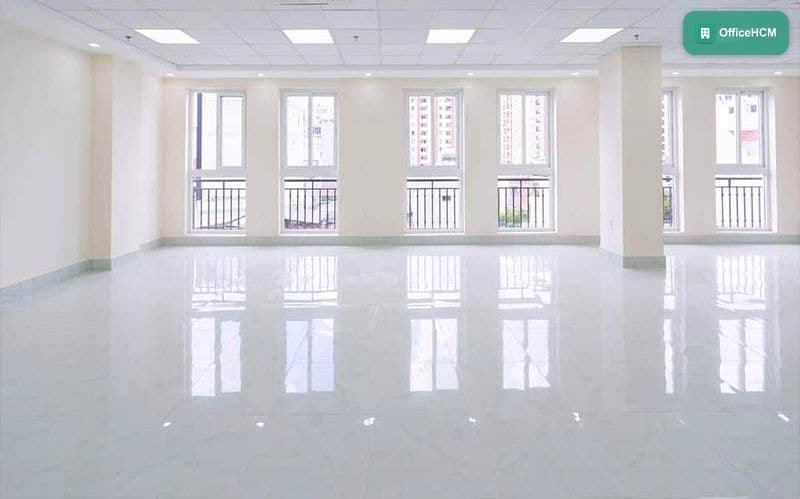 Thành Mỹ Building thumbnail 3