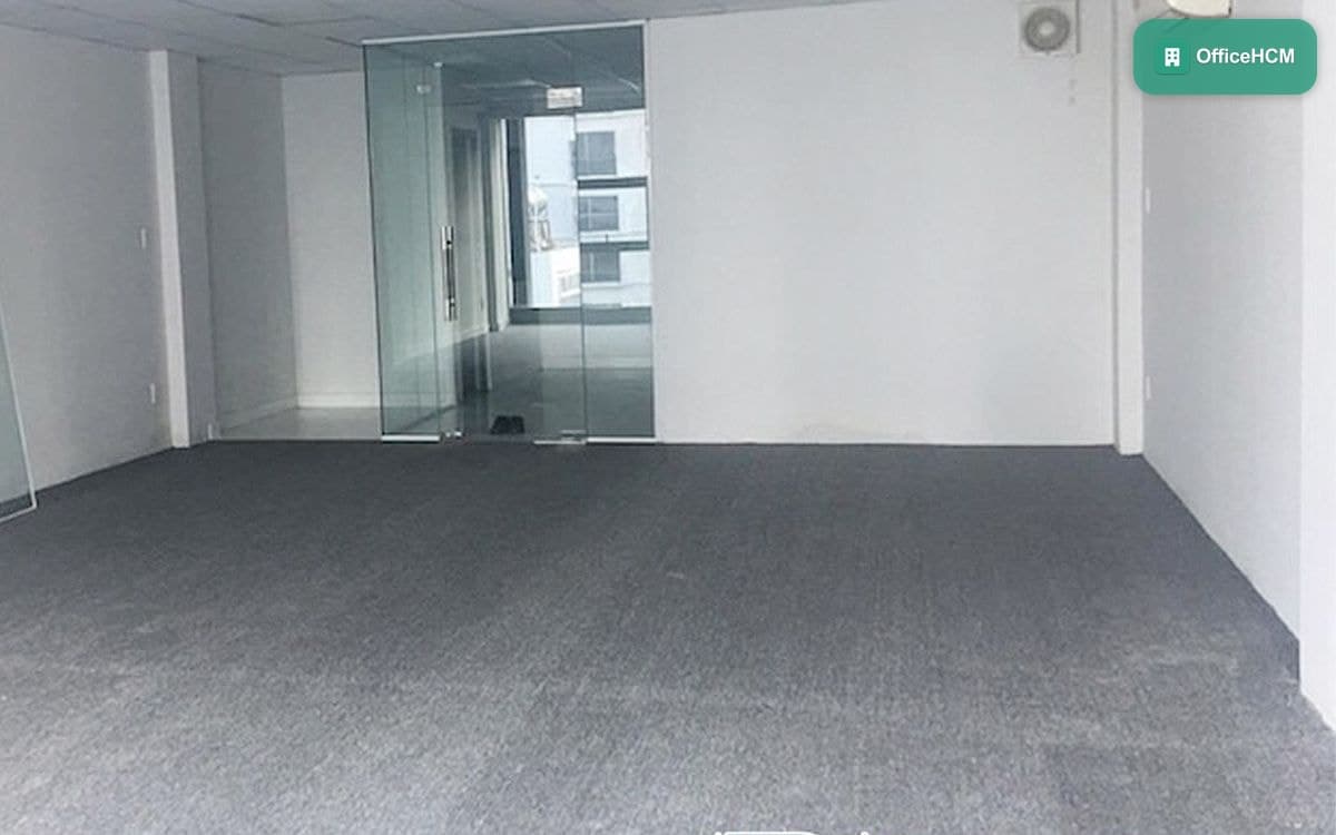 The Office thumbnail 3