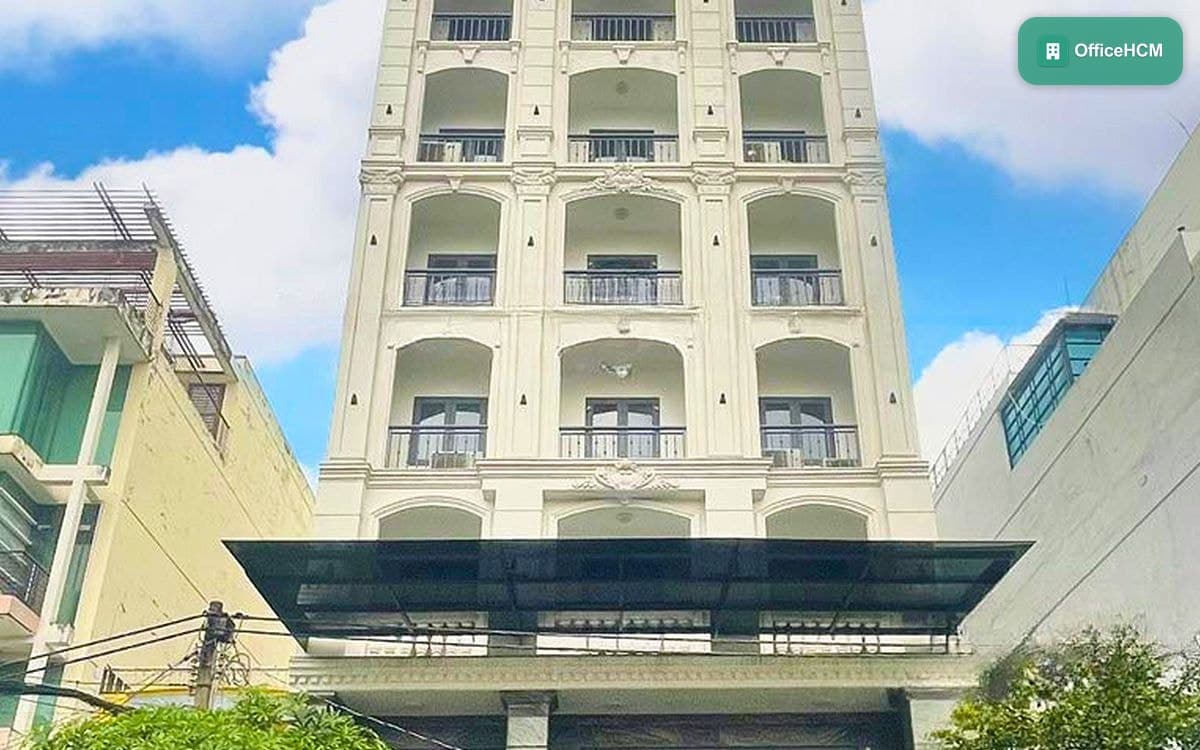 TSA Bạch Đằng — ảnh 1