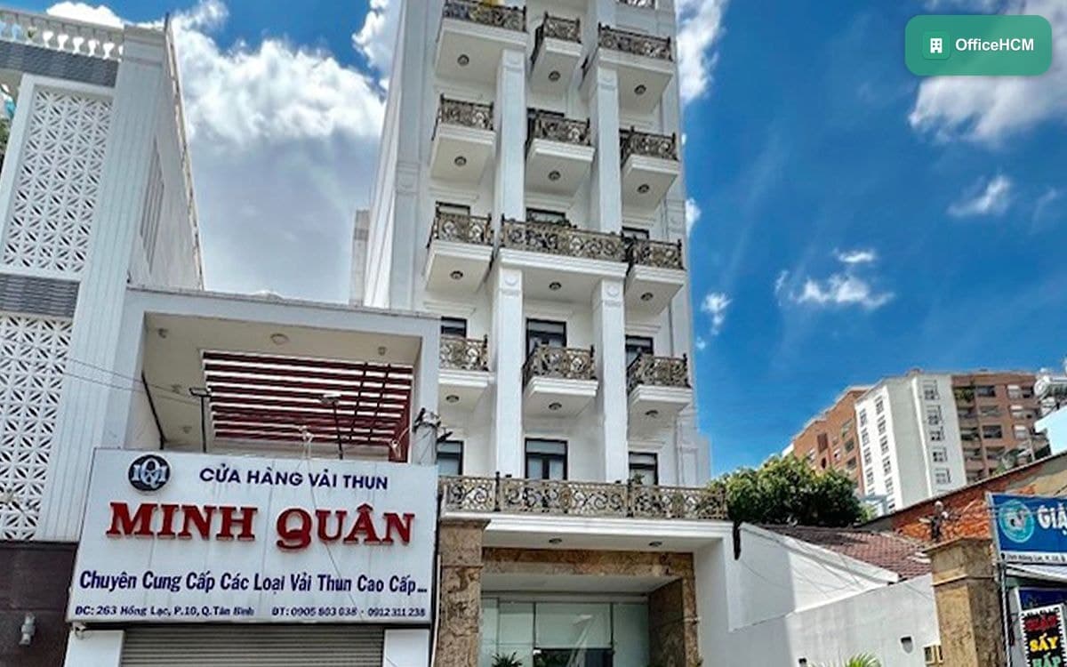 TTD Hồng Lạc thumbnail 2