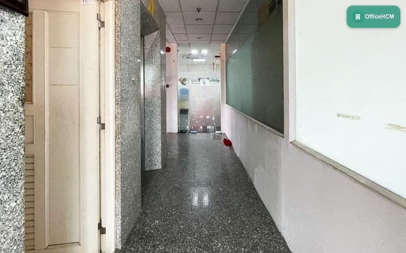 Tòa nhà Tuấn Minh thumbnail 3